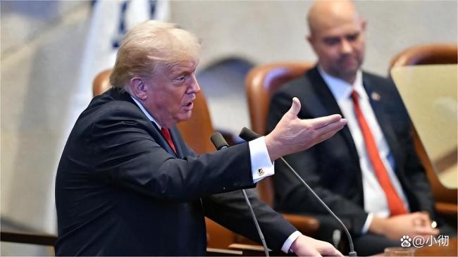 玉木雄一郎首相梦碎了吗 在野党联手挑战