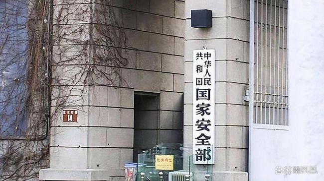 揭秘美国对中国发动的“时间战” 网络霸权的真相