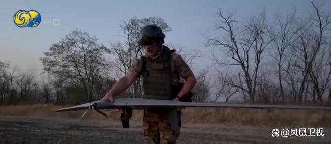 俄无人机兵种将在第三季度组建完成 增强战术优势