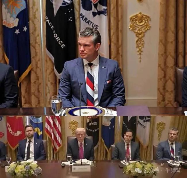 记者:美乌闭门会谈 泽连斯基遭戏弄 白宫之行尴尬收场