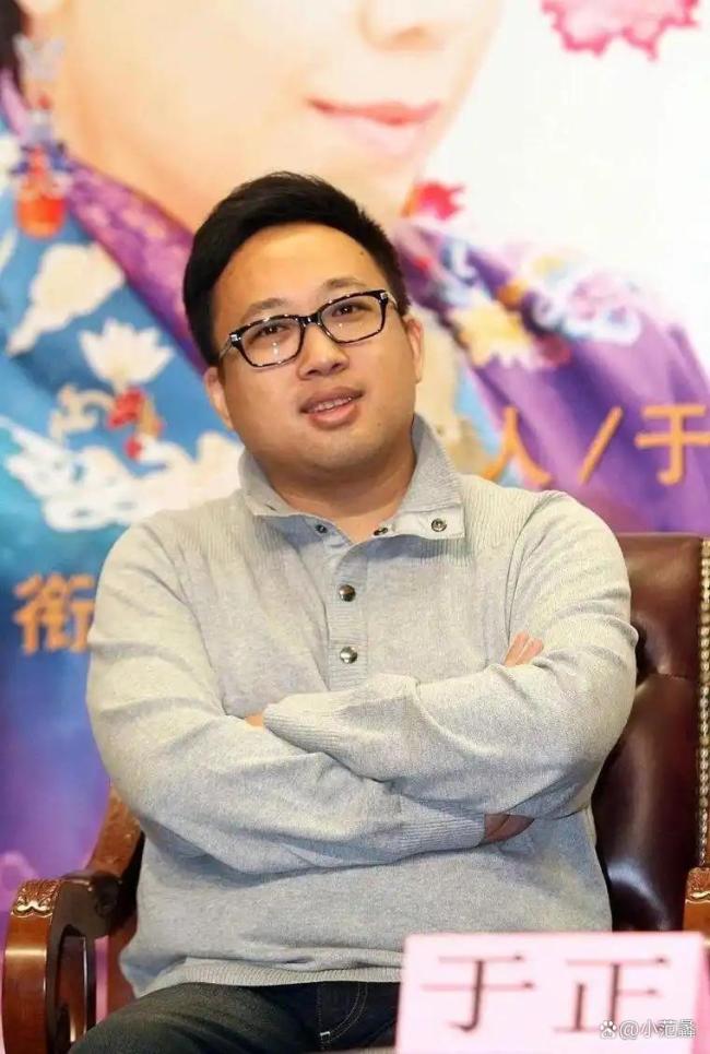 金吾不禁角色官宣