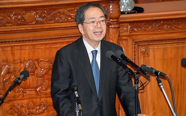 高市早苗被下最后通牒!首相宝座争夺战再生变!局势突然大反转!