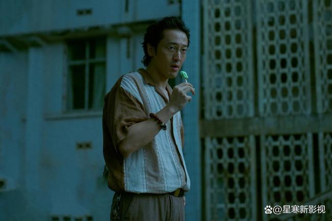 网传千里江山图主演阵容 张若昀刘诗诗携手引热议