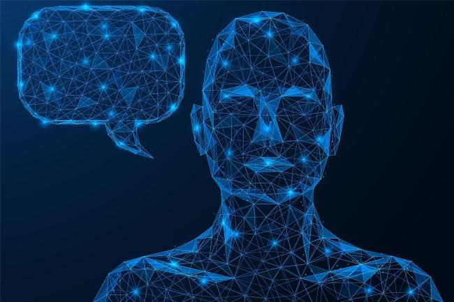 美国通过网攻授时系统发动时间战 隐秘的数字战争