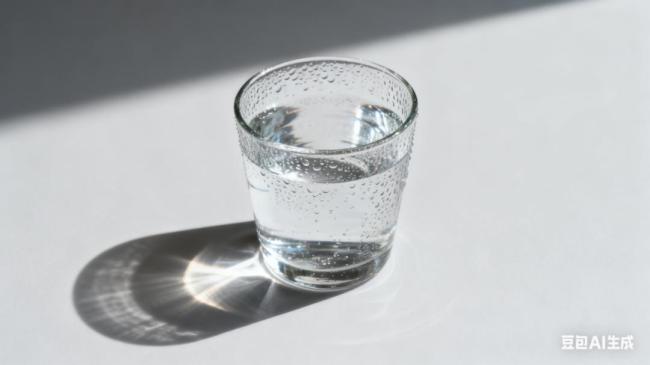 广州冷空气已“到货” 秋天体验卡来临