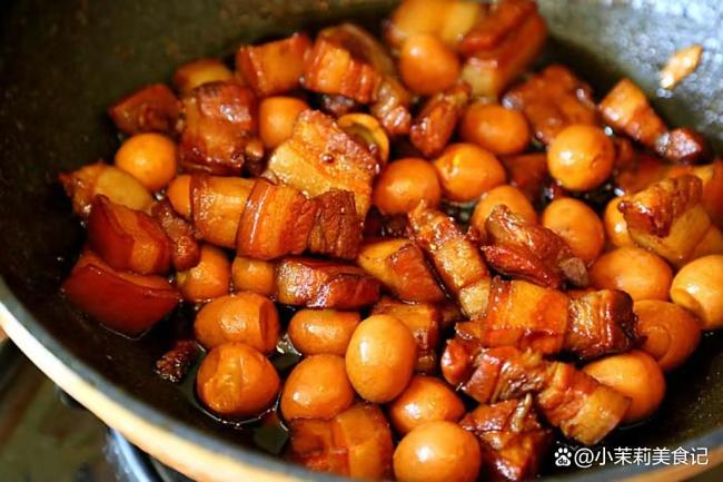 明日九月初一，提醒：5样不上桌 吃出吉祥如意