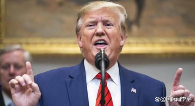 美国在联合国当老赖 财政危机迫在眉睫