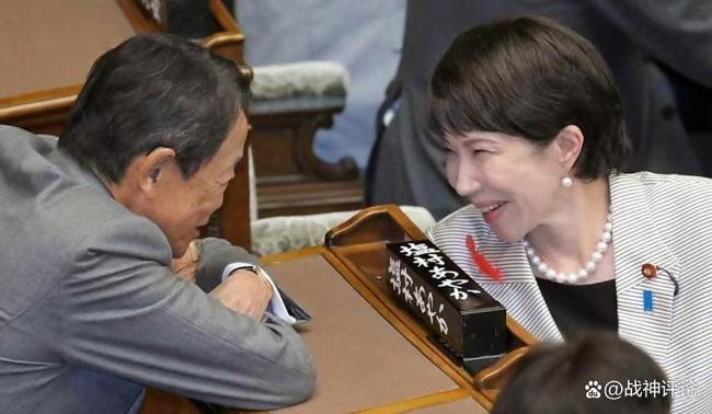 日本首相选举生变 派系撕扯与外部压力交织