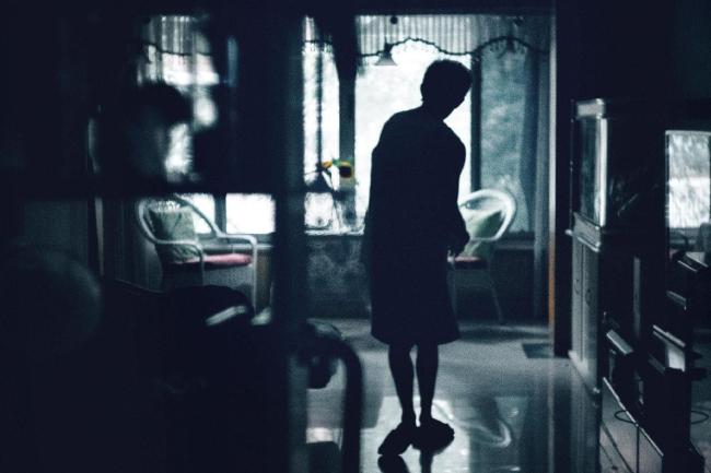 易烊千玺演活了科技霸总 全新面貌演绎角色