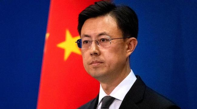 美方为何想与中方谈稀土大豆等议题 主动权在谁手中