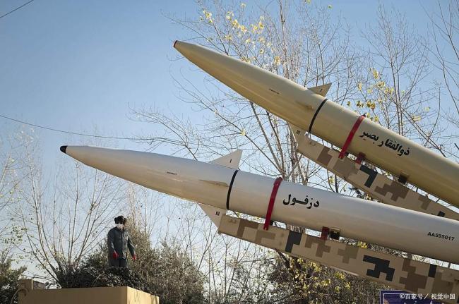 俄回应俄美元首会晤为何选布达佩斯 中立之地的战略考量