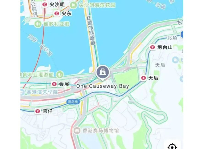 马云抄底买楼，低调家族暴赚54亿 老钱生意经