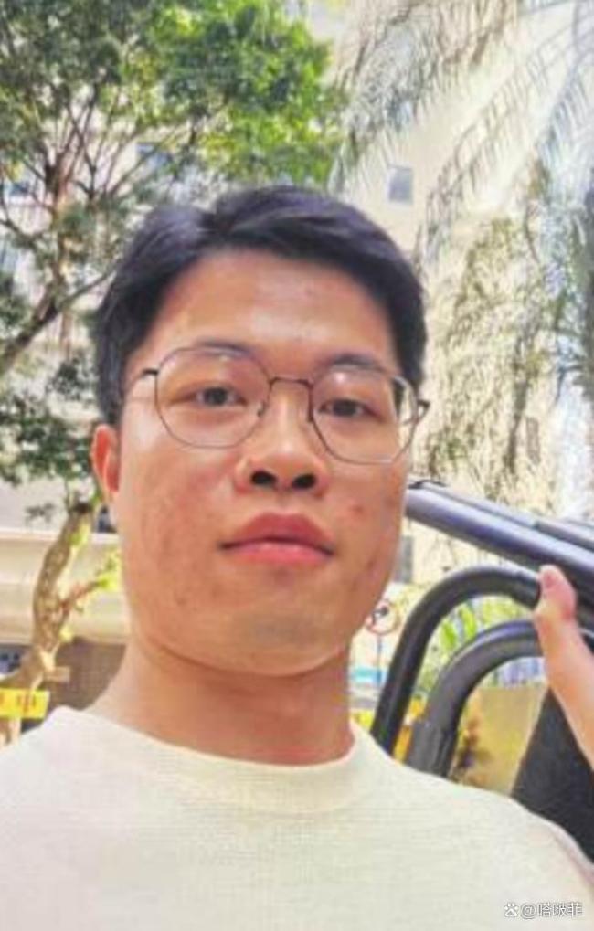 男人68页PPT举报配头出轨：正左券仳离，留学梦碎变恶梦