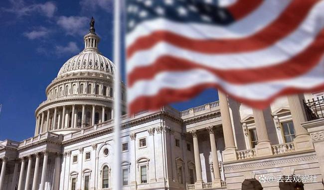 中国打响“北京时间”安全保卫战:挫败美国网攻图谋