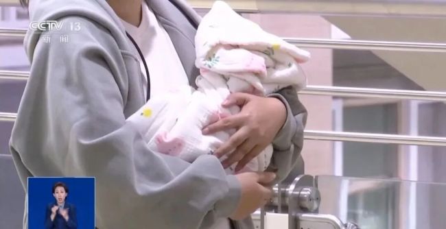 已确认！毒株与去年不同！流感季或提前到来！疫苗接种时间也应提前