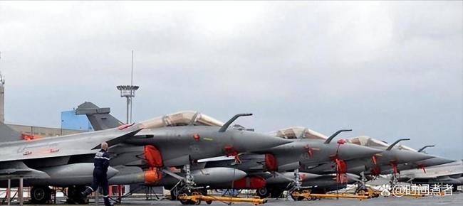 印尼到底买不买歼-10 合作共赢成现实