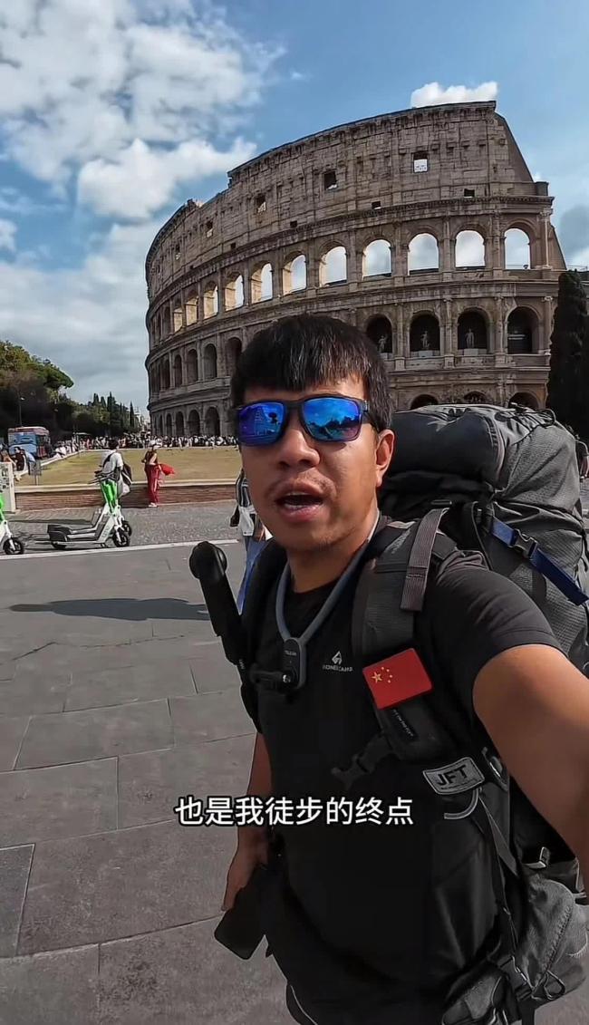 微信图片_20251021162721_485_484