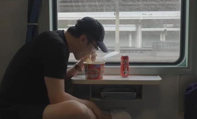 王自如说创业第一目标是还钱 王自如自曝负债约1亿元