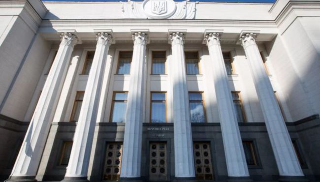 乌克兰再延长战时状态90天有何考量 内外压力下的无奈选择