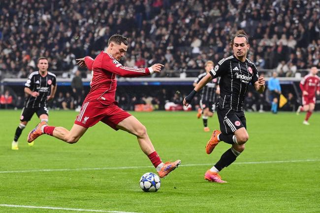 斯洛特开药方：萨拉赫一替补，利物浦就复活 谁不在谁尴尬