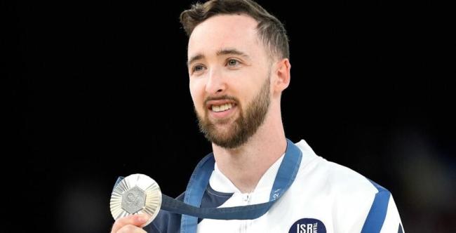 印尼体育部长:拒绝以色列参赛合法 政治立场坚定