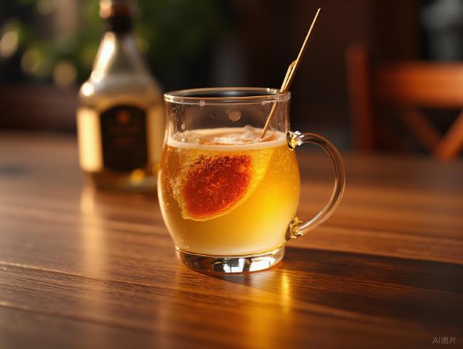 “秋冻”真的靠谱吗 适度冻有益健康