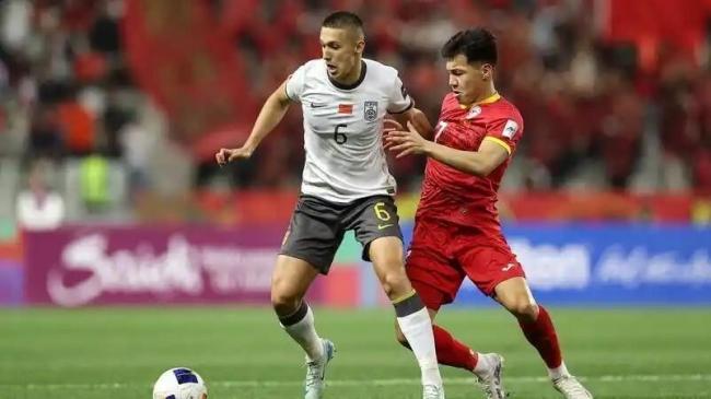 印尼体育部长:拒绝以色列参赛合法 政治立场坚定