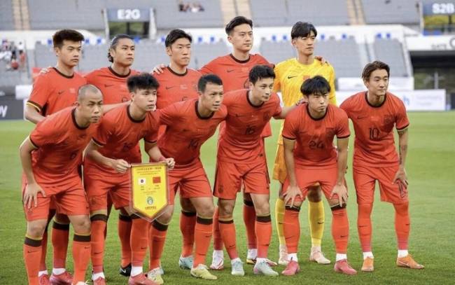 足球机构对十岁孩子索赔百万,“中国太阳”为何索要266万天价赔偿?