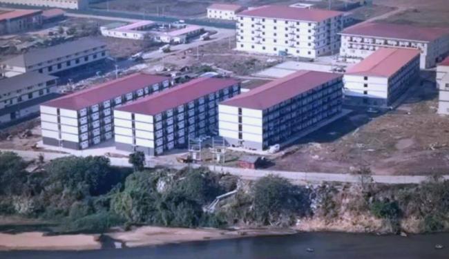 KK园区超800人逃入泰国 电诈突袭引发跨国关注