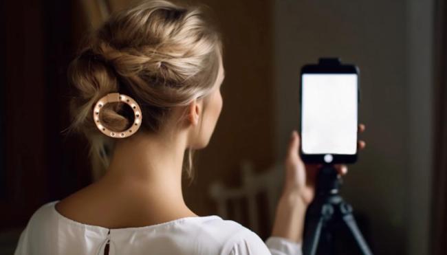 双11多个直播间遇退货潮？多方回应