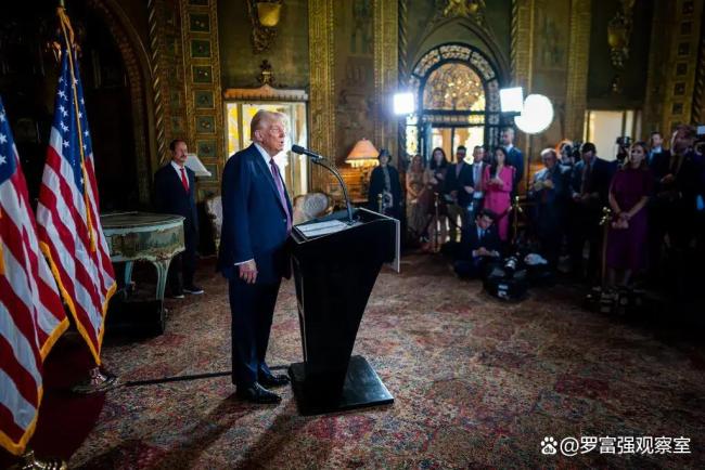 俄乌停战又要黄了吗 欧洲阻挠和平进程