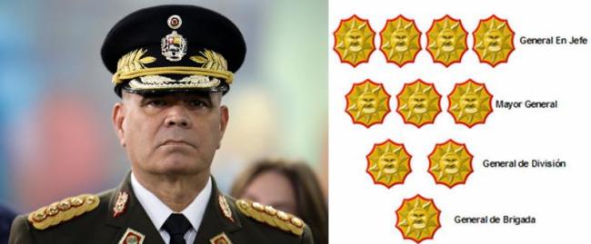 花舞影：特朗普侵犯委内瑞拉的底层逻辑是什么？ 种族主义与反共魔怔驱动