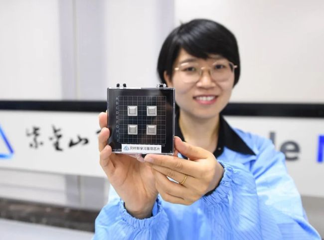 谁是未来十年引领之城 新兴产业与未来产业的角逐