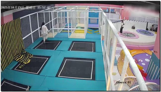 男童喝珍珠奶茶窒息身亡最新进展 事件引发全网关注