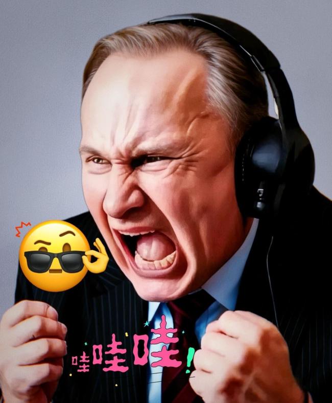 俄乌双方发布最新战报 战线未动却频传“胜利”