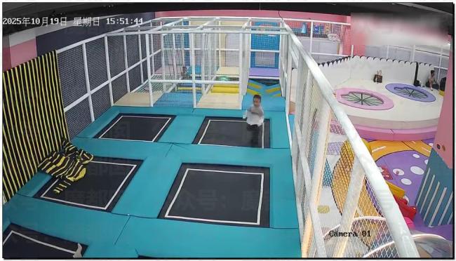 男童喝珍珠奶茶窒息身亡最新进展 事件引发全网关注