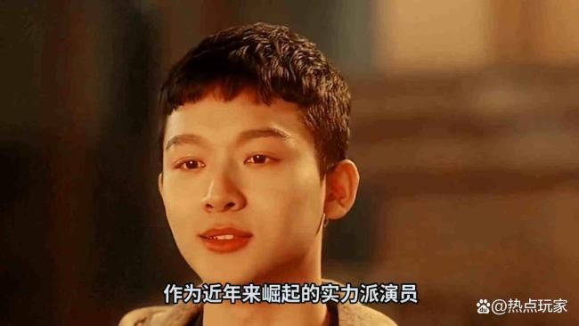 张晚意快把李沁掰折了 综艺里的“姐姐”风波