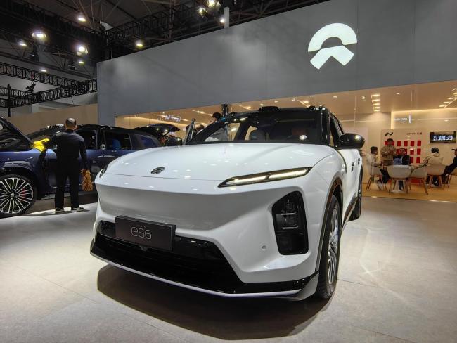 小米汽车购置税补贴是良心还是营销 背后的商业逻辑探析