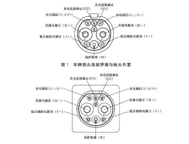 女子称给电动车充电金镯子被电碎 安全隐患引关注