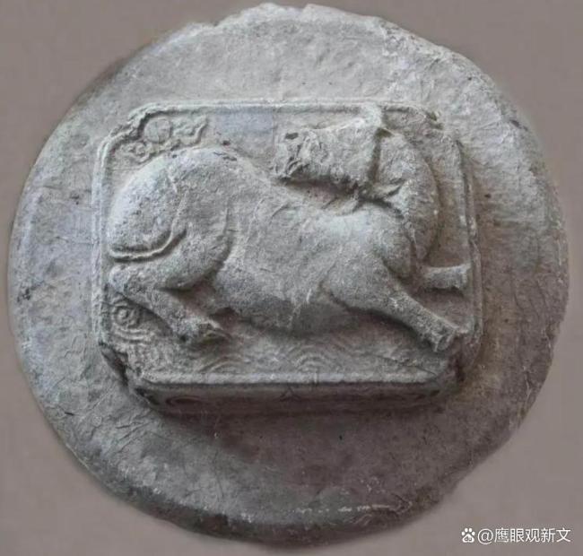 多名“考古学家”白天考古晚上盗墓 双面人生践踏历史