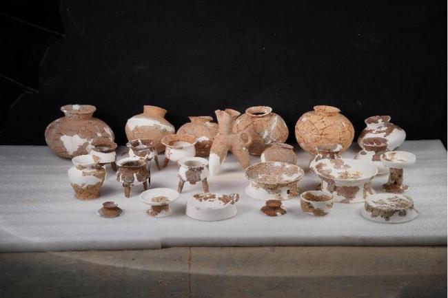 �������·��ֽ�700����ַ ����ؿ��ſհ�