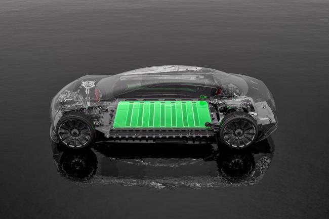 新能源“烂尾车”困扰百万车主 售后难题凸显