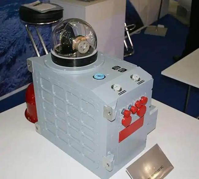 大V：央视曝光中国机载激光炮 空战革命的发令枪