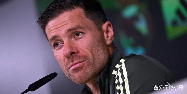 阿隆索：以前国家德比也经常冲突