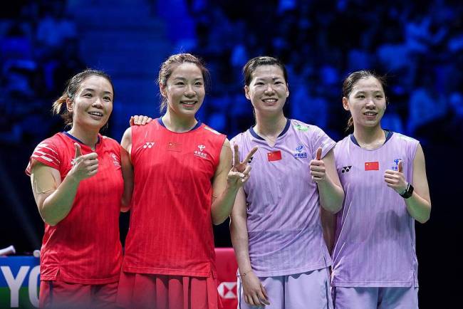 《幻想》相伴十一年，贾一凡：与陈清晨度过的