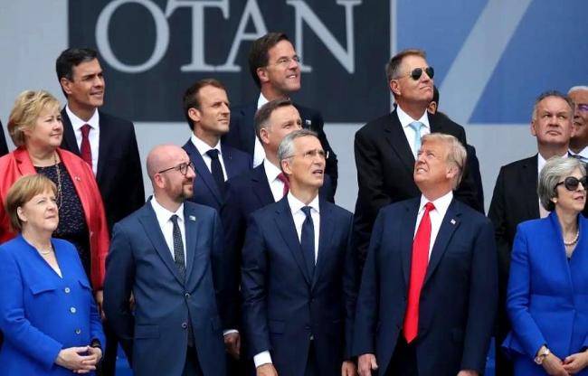 贺文萍：中美有望达成全面贸易协议 中场休战疑虑未消