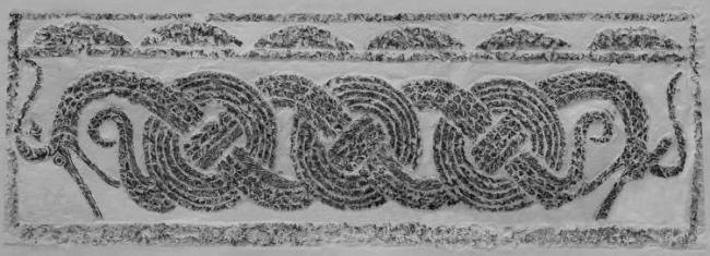 男子白天考古夜里盗墓 双面人生终被揭穿