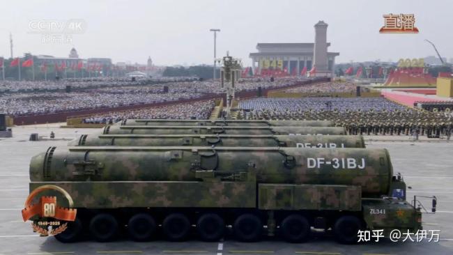 一周军评:不再游刃有余的帝国,搞起“金穹”来也是匆匆忙忙 太空反导竞赛加剧