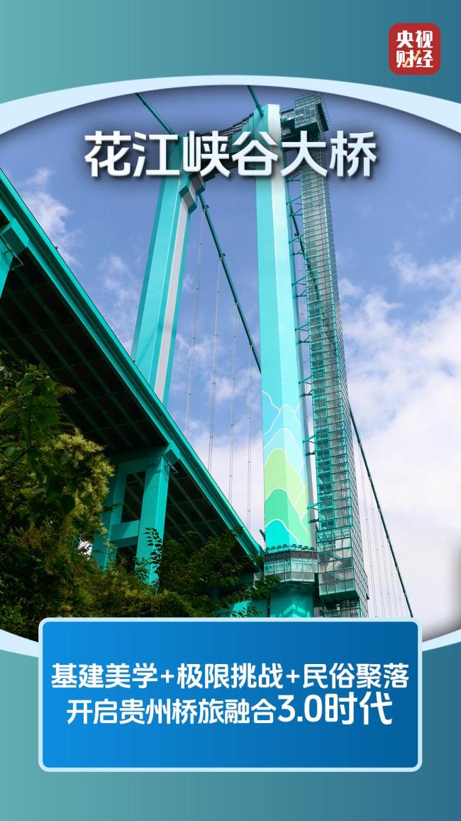 超级工程变超级IP 激活消费新动能