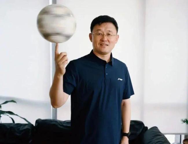 足球培训索赔家长266万后续：孙继海揭秘弃取尺度，不相宜的免谈！合同复古高额讲错金
